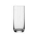 Stolzle Classic Hi Ball 320ml