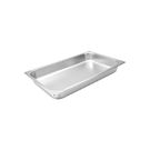 Steam Pan GN 1/1 20mm