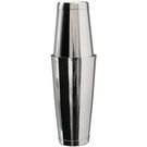 Boston Shaker Stainless Steel