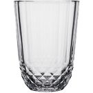 Diony Water 255ml