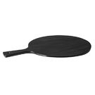 Taroko Round Paddle Board 300mm