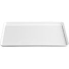 Superware Rectangular Flared Serving Platter 450x345mm