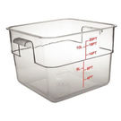 Vogue 10L Storage Container