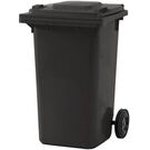 240 litre Wheelie Bin