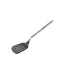 Chef Inox Milano Slotted Turner Non Stick
