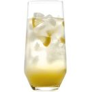 Stolzle Revolution Long Drink 390ml