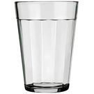 Copo Americano Tumbler 190ml
