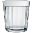 Copo Americano Rocks 300ml