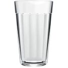 Copo Americano Long Drink 345ml