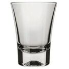 Copo Americano Shot 60ml