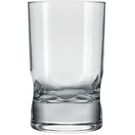 Amassadinho Juice 240m