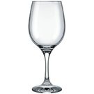 Barone Tasting 600ml