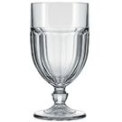 Bristol Soft Drink 470ml