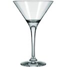 Mini Martini 100ml