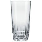 Vegas Long Drink 330ml