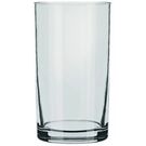 Cylinder Juice 200ml