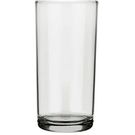 Cylinder Long Drink 300ml