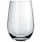 Dubai Long Drink 480ml