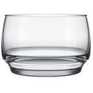 Lights Dessert Bowl 310m