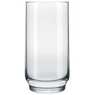 Lights Long Drink 420ml