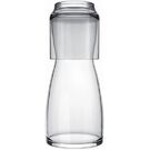 Moringa Carafe & Tumbler Set 500ml