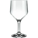 Buffet Multipurpose 300ml