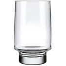 Firenze Long Drink 360ml