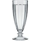 Tropical Milkshake 360ml