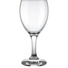 Windsor White Wine 190ml