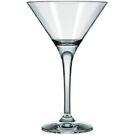 Windsor Martini 250ml