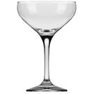 Windsor Cocktail 220ml