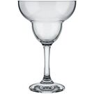 Windsor Margarita 335ml