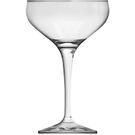 Windsor Cocktail 340ml