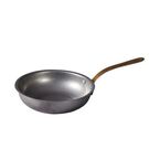 Vintage Frypan S/S 155mmD
