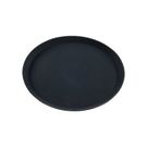Serving Tray Plastic Non Slip 280mm