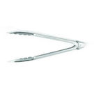 9 Inch Utility Tong 240mm