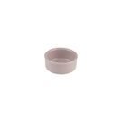 Pearl Blush Condiment Dish 60mm
