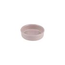 Pearl Blush Tapas Dish 85mm