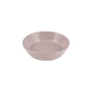 Pearl Blush Tapered Dish 115mm