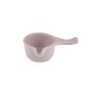 Pearl Blush Mini Saucepan 80mm