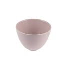 Pearl Blush Deep Rice Bowl 115mm