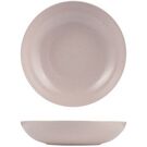 Pearl Blush Share Bowl 240mm