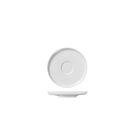 Ariane Serenity Saucer 130mm