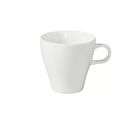 Ariane Serenity Coffee Cup 200ml