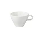 Ariane Serenity Tea Cup 210ml