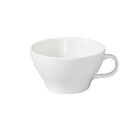 Ariance Serenity Cappuccino Cup 280ml