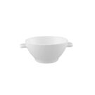 Ariane Serenity Soup Cup with Handles 300ml