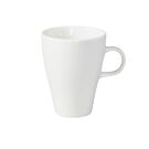 Ariane Serenity Mug 300ml