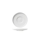 Ariane Serenity Saucer 160mm