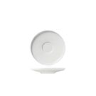 Ariane Serenity Saucer 150mm